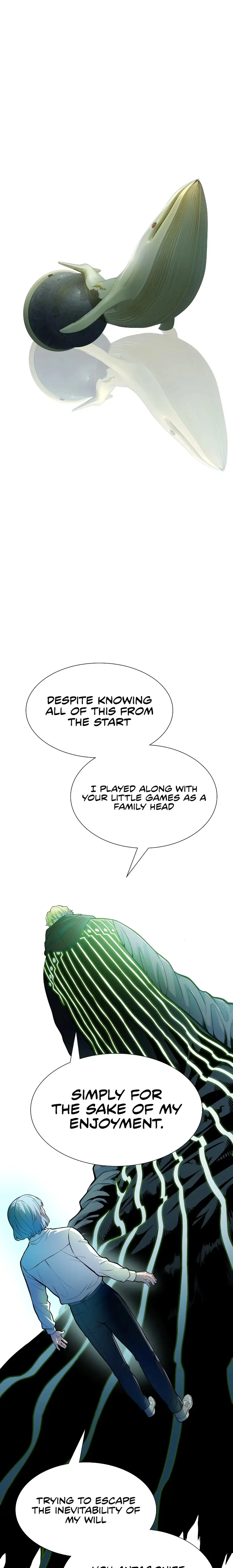 Page 55 of Chapter 572