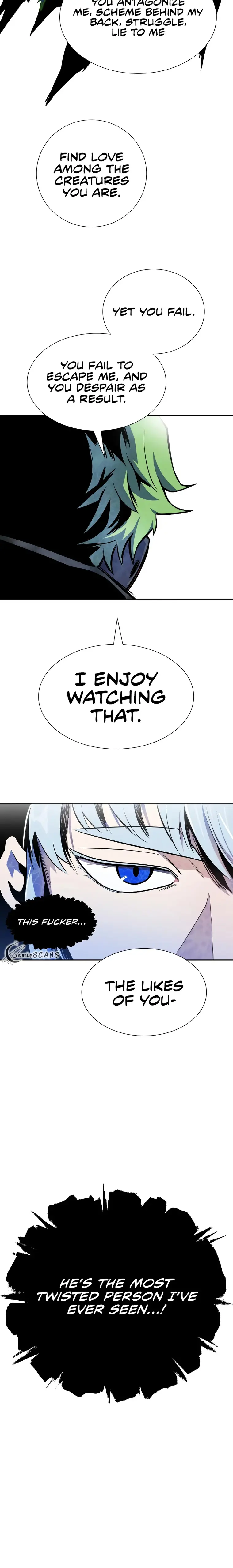 Page 56 of Chapter 572