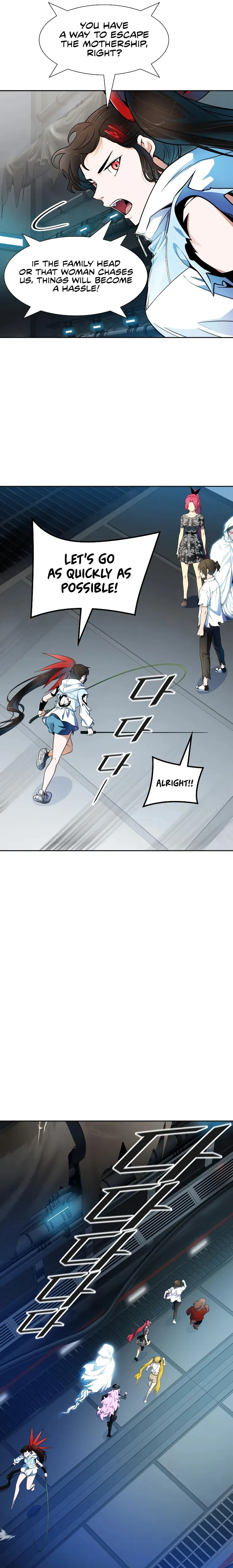 Page 8 of Chapter 573