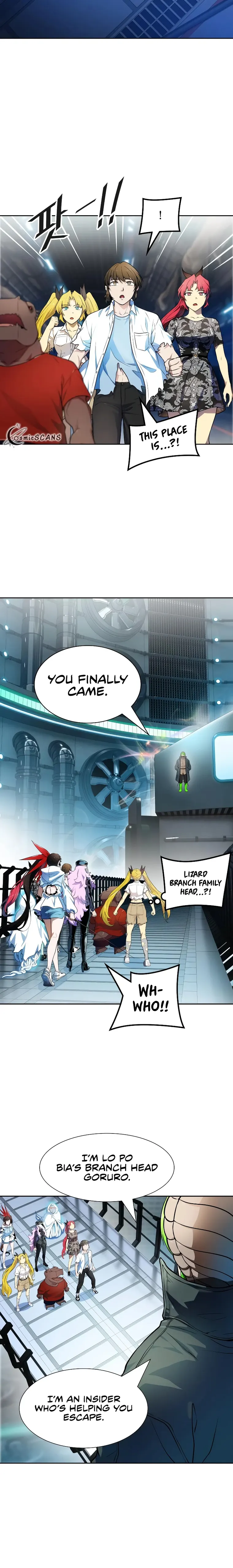 Page 9 of Chapter 573