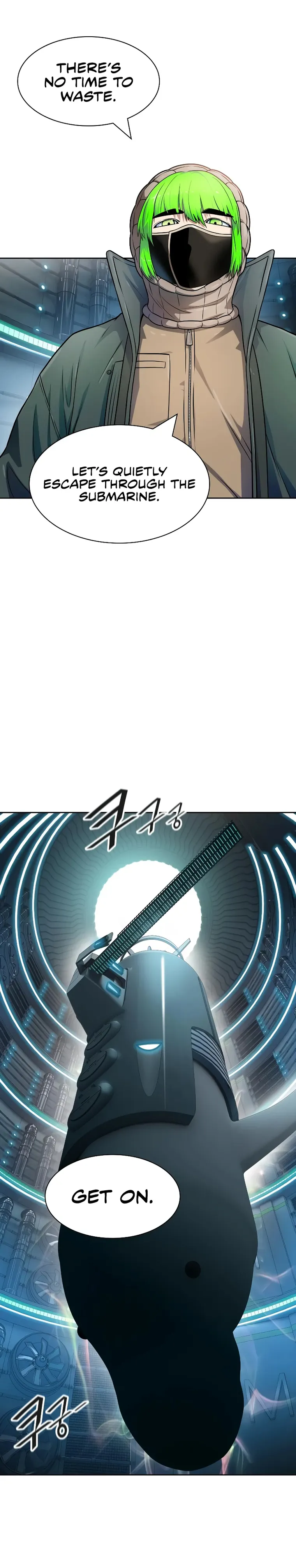 Page 10 of Chapter 573