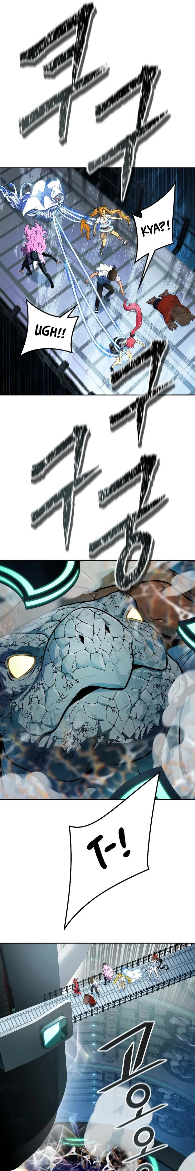 Page 18 of Chapter 573