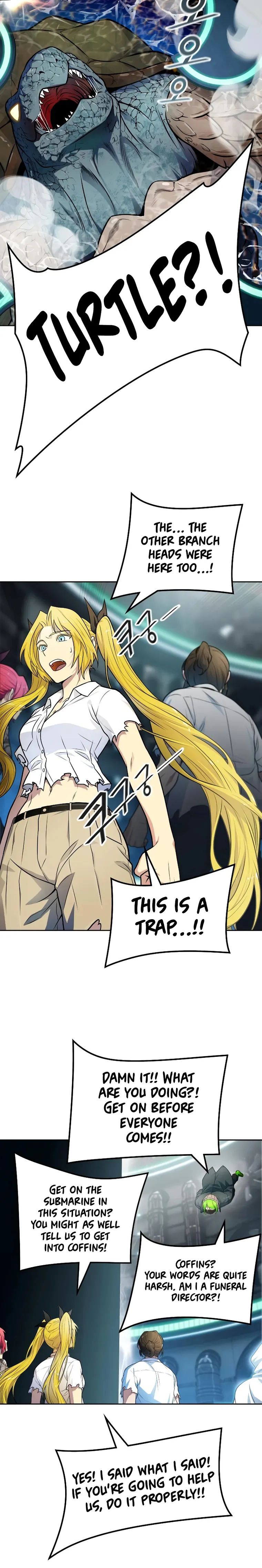 Page 19 of Chapter 573