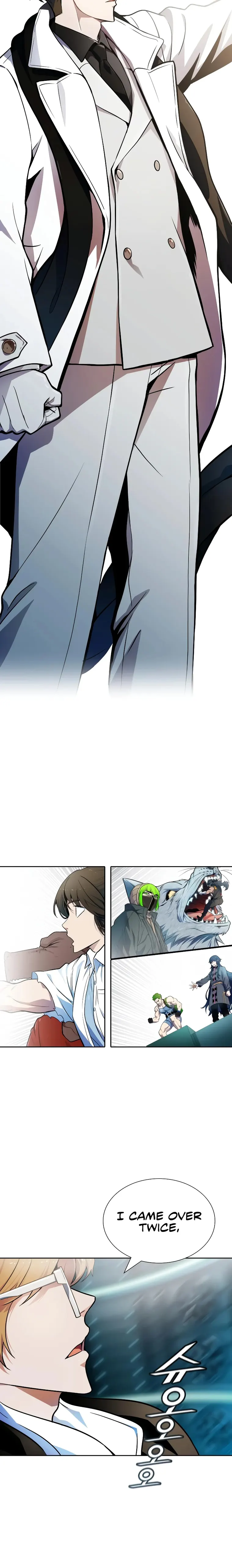 Page 35 of Chapter 573