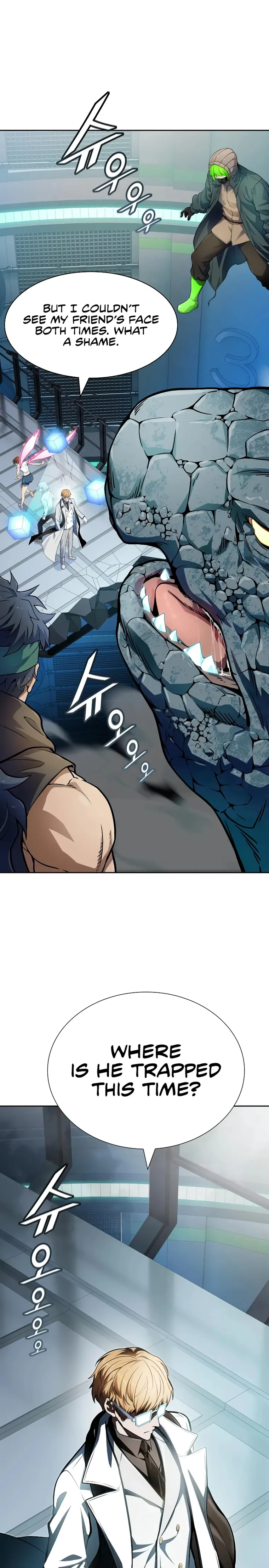 Page 36 of Chapter 573