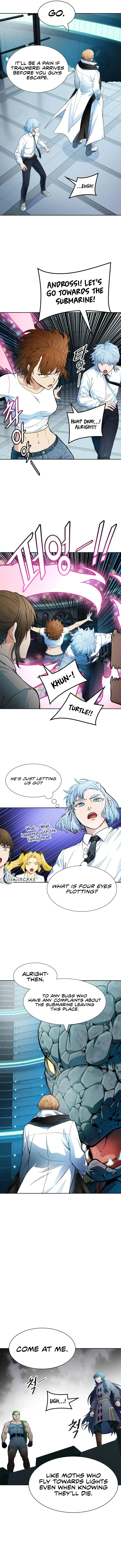 Page 3 of Chapter 574