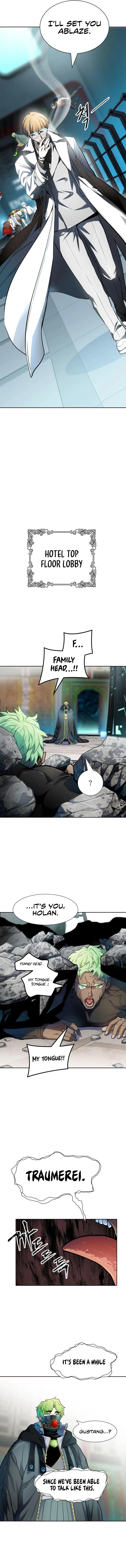 Page 4 of Chapter 574