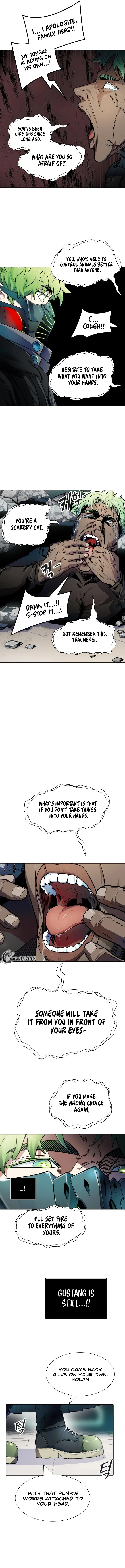 Page 5 of Chapter 574