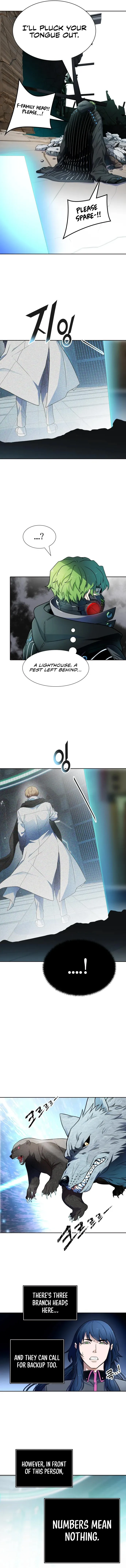 Page 6 of Chapter 574