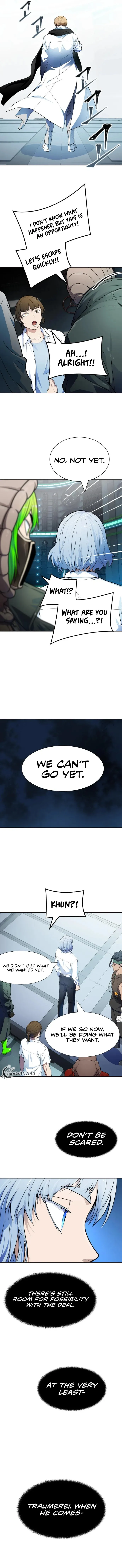 Page 7 of Chapter 574