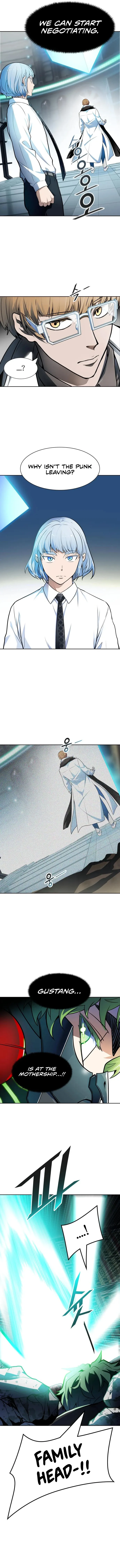 Page 8 of Chapter 574