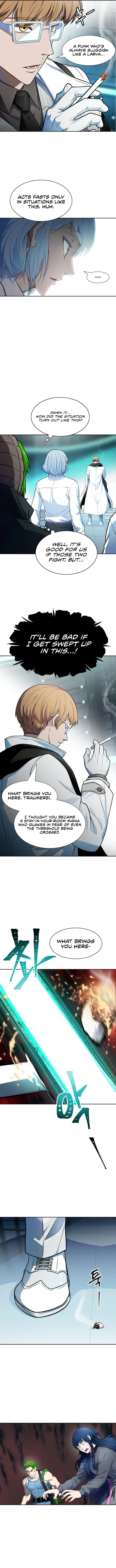 Page 10 of Chapter 574