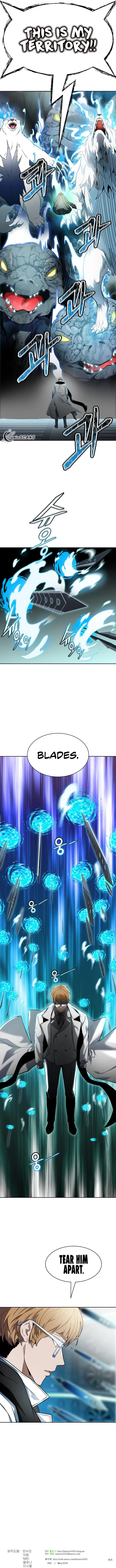 Page 15 of Chapter 574