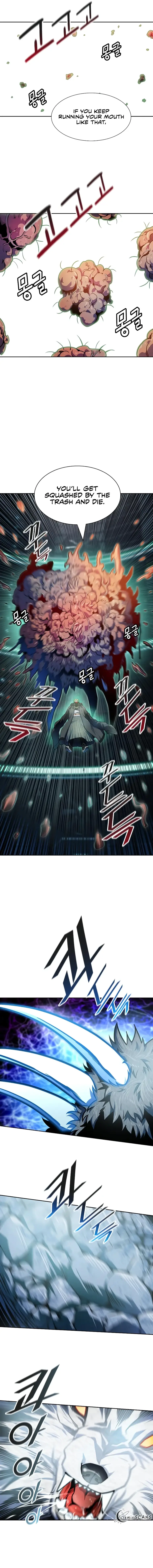 Page 8 of Chapter 575
