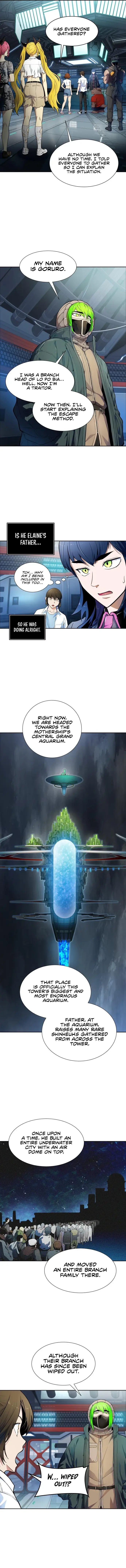 Page 3 of Chapter 576