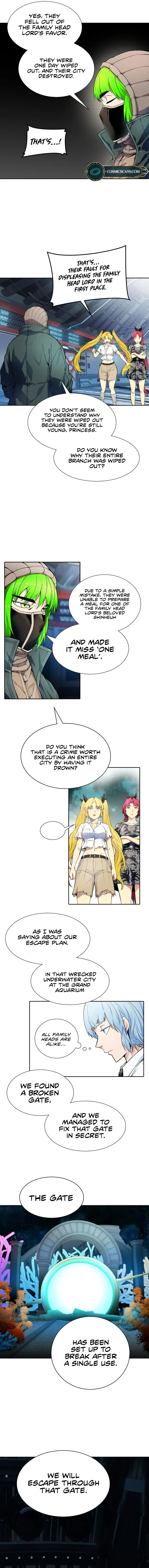 Page 4 of Chapter 576