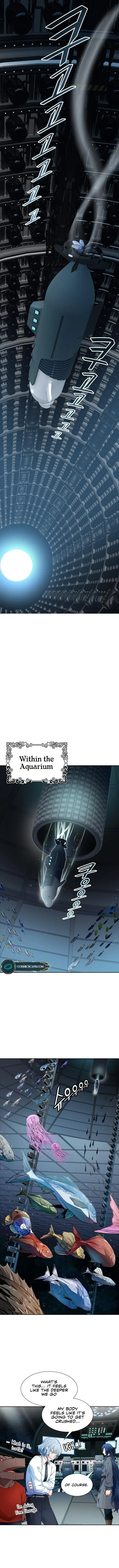 Page 5 of Chapter 576