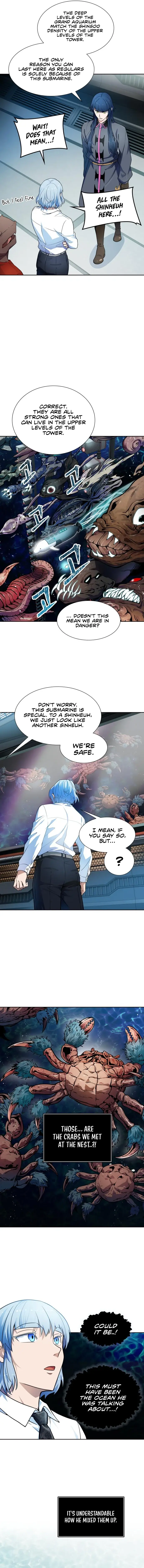 Page 6 of Chapter 576