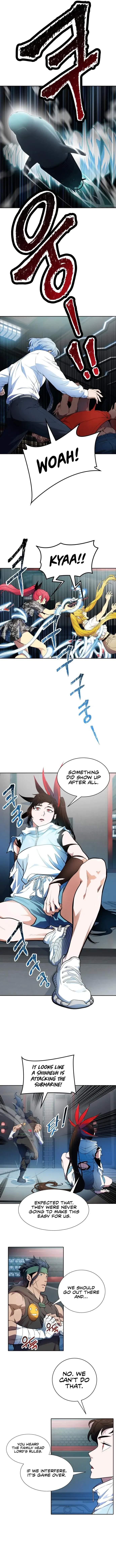 Page 9 of Chapter 576