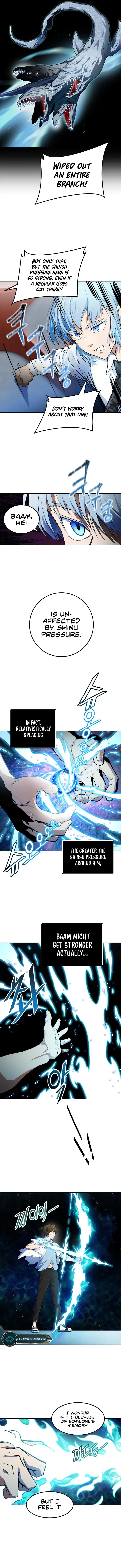 Page 12 of Chapter 576