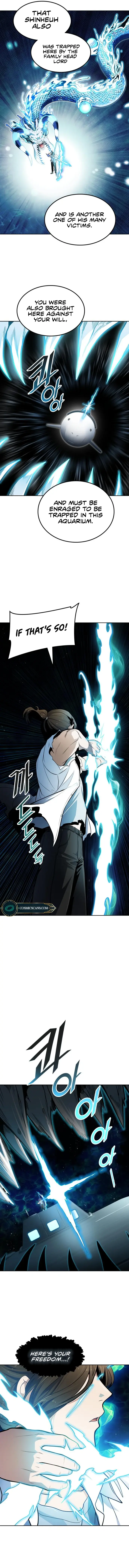 Page 13 of Chapter 576