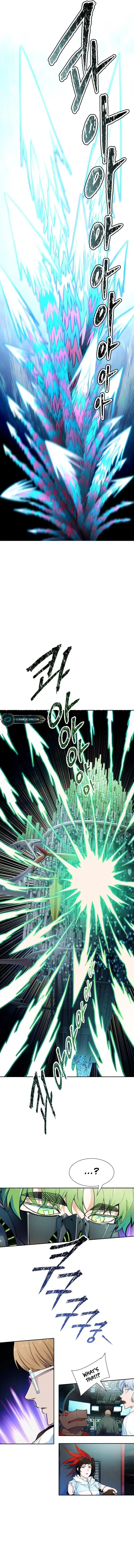 Page 15 of Chapter 576