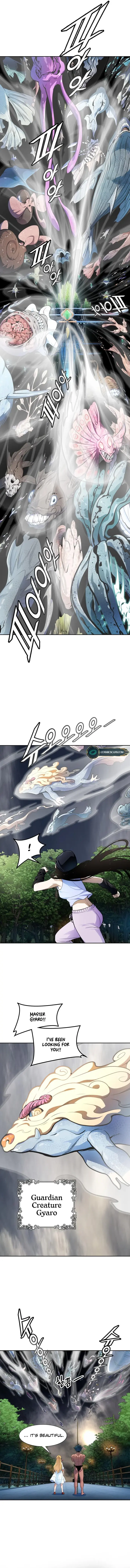 Page 16 of Chapter 576