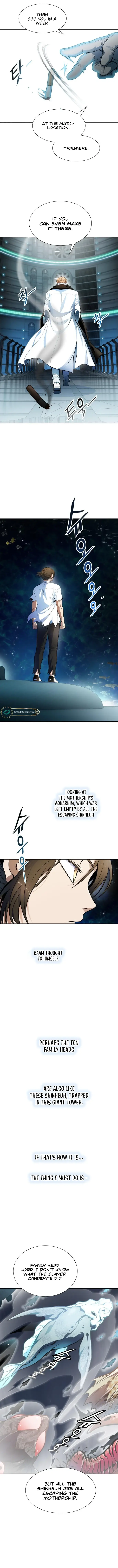 Page 18 of Chapter 576