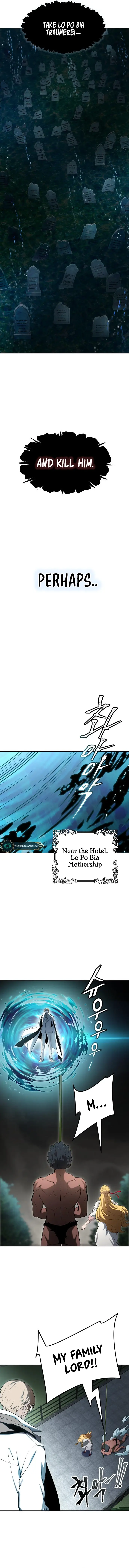 Page 21 of Chapter 576