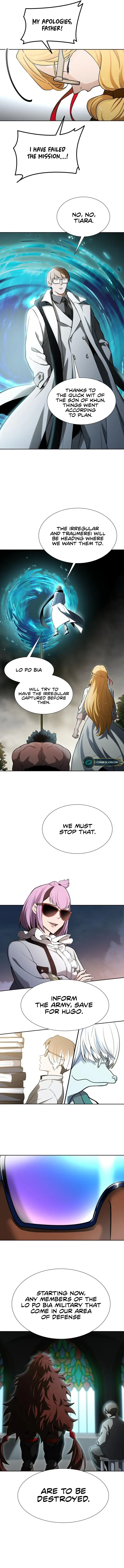 Page 22 of Chapter 576