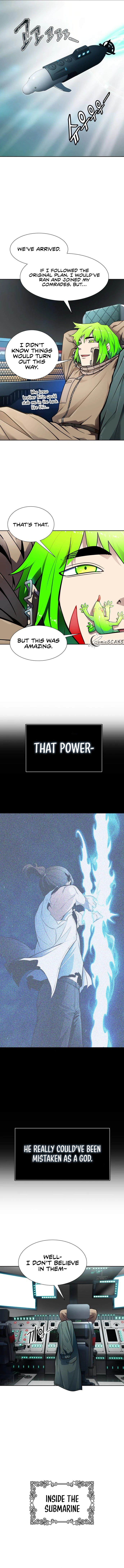 Page 4 of Chapter 577