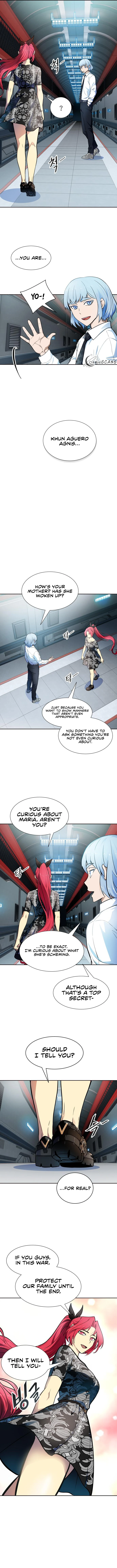 Page 6 of Chapter 577