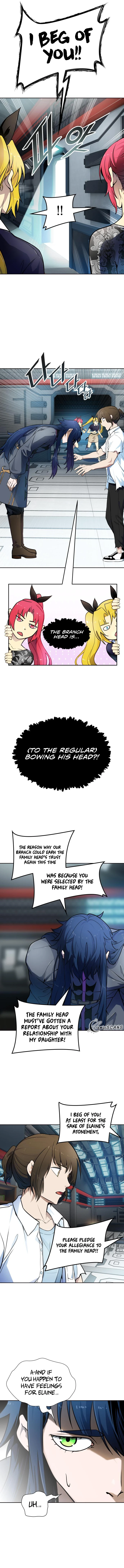 Page 8 of Chapter 577