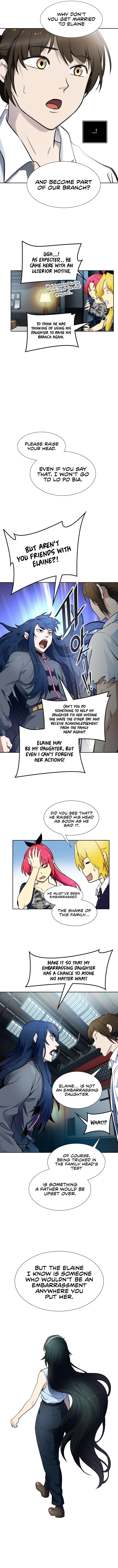 Page 9 of Chapter 577