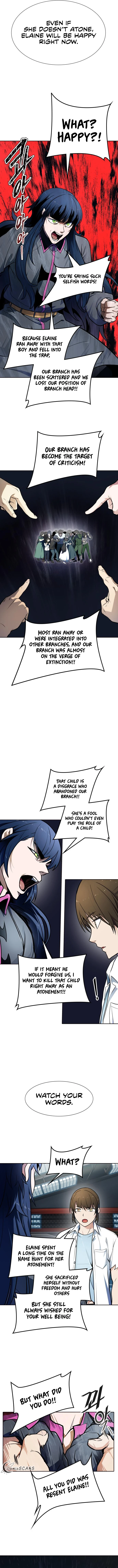 Page 10 of Chapter 577