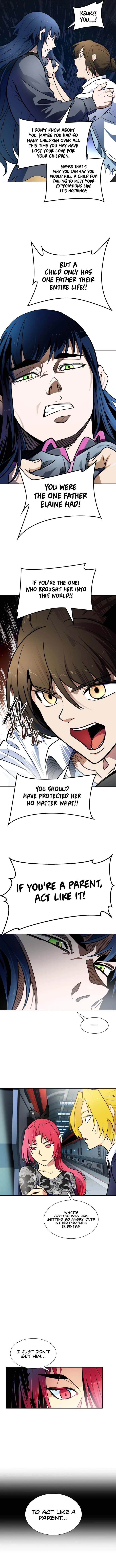 Page 11 of Chapter 577