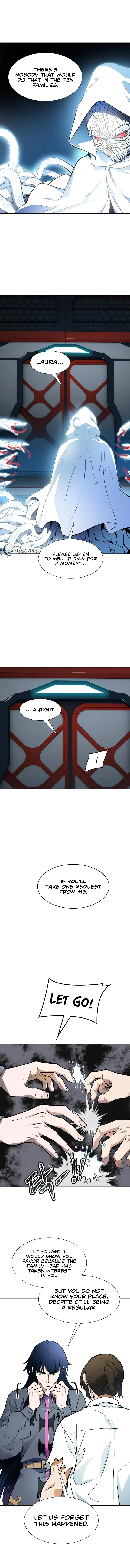 Page 12 of Chapter 577