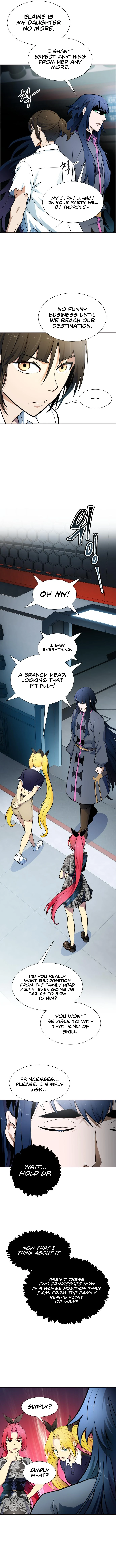 Page 13 of Chapter 577