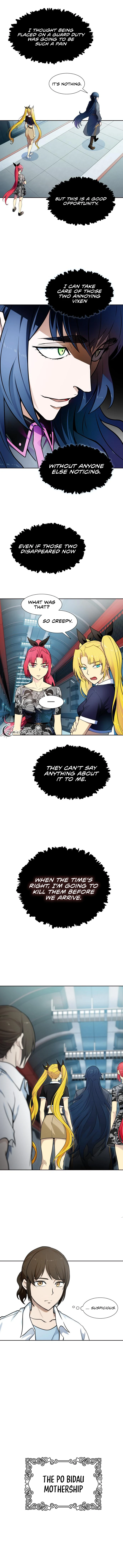 Page 14 of Chapter 577