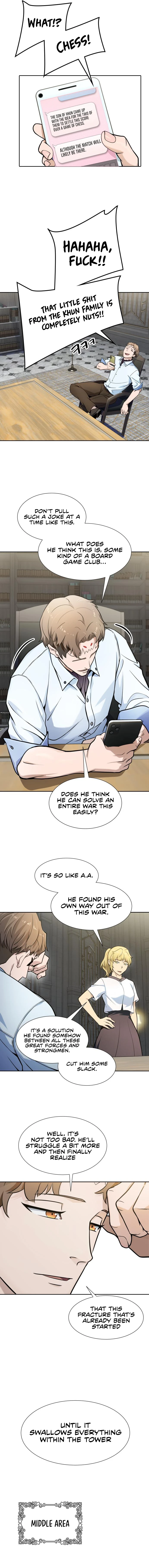 Page 15 of Chapter 577