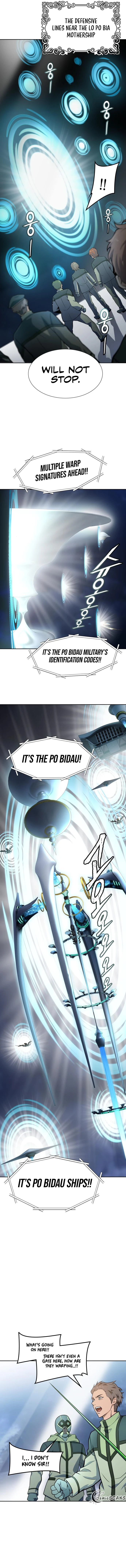 Page 16 of Chapter 577
