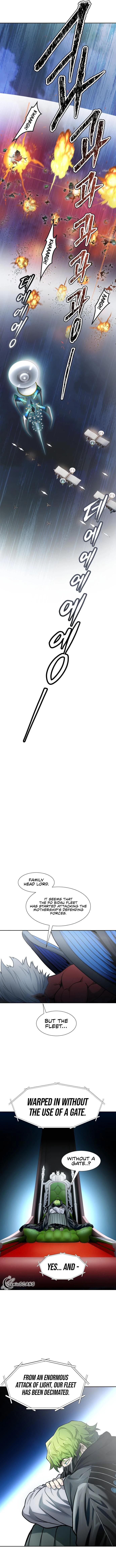 Page 18 of Chapter 577