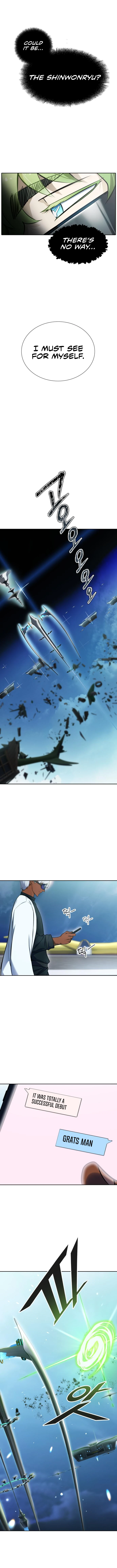 Page 19 of Chapter 577