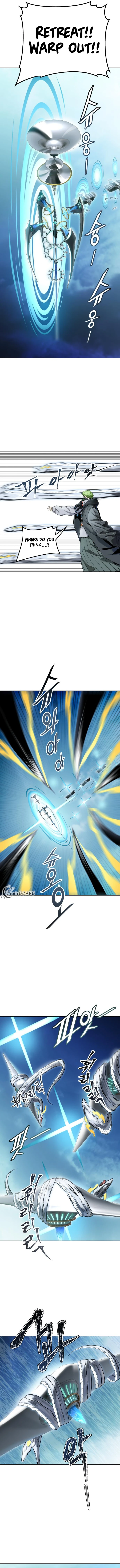 Page 24 of Chapter 577