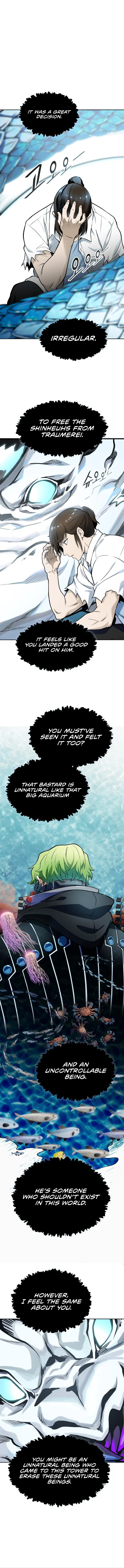 Page 29 of Chapter 577