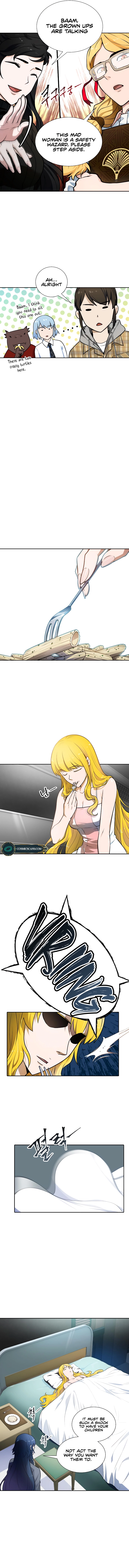 Page 9 of Chapter 578