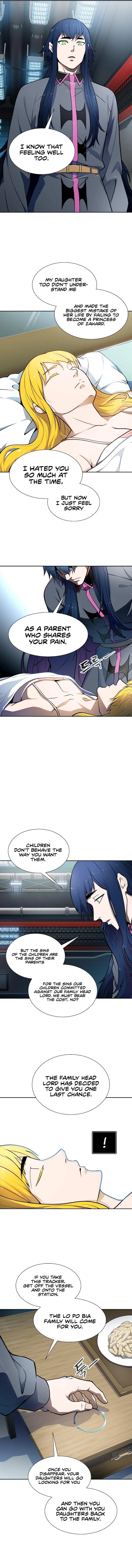 Page 10 of Chapter 578