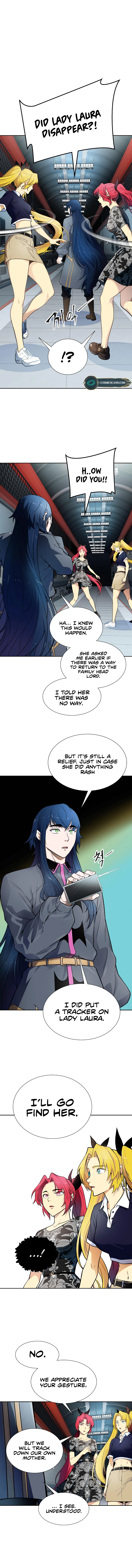 Page 13 of Chapter 578
