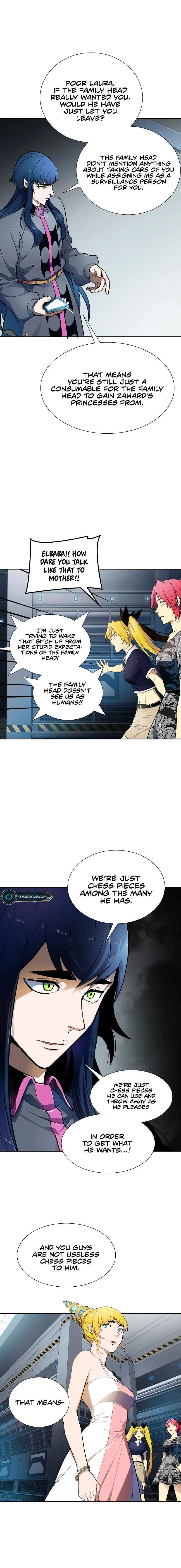 Page 19 of Chapter 578