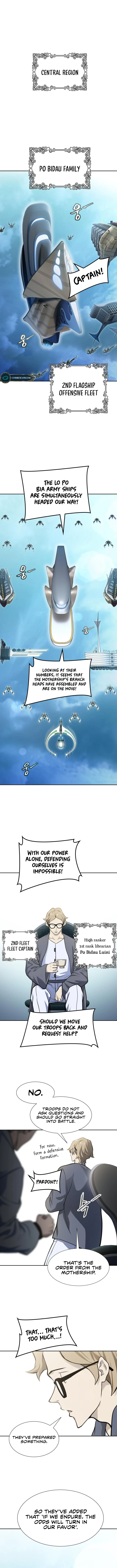 Page 2 of Chapter 579